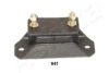 ISUZU 8972476811 Engine Mounting